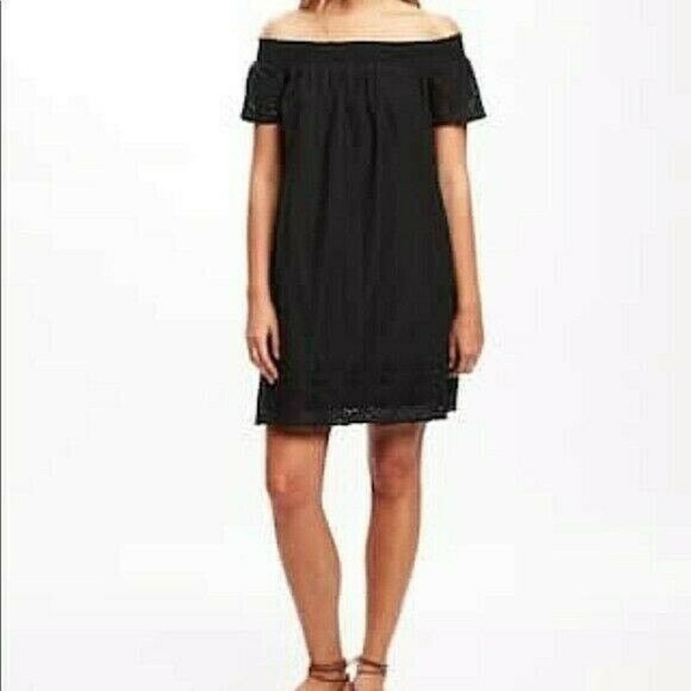 Old Navy dress